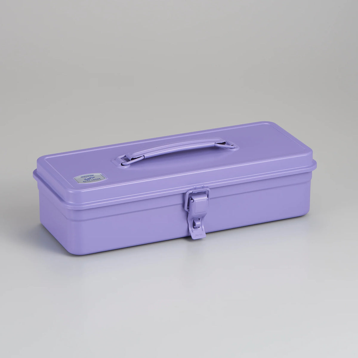 320purple_1200x1200.webp?v=