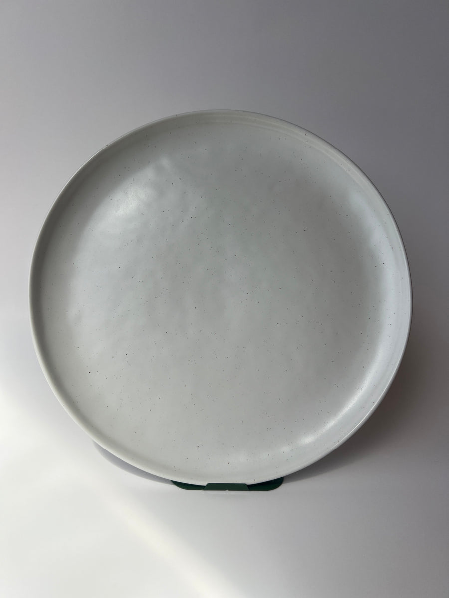 Fable Dinnerware Dinner plate | Halifax Canada – Isle at ease