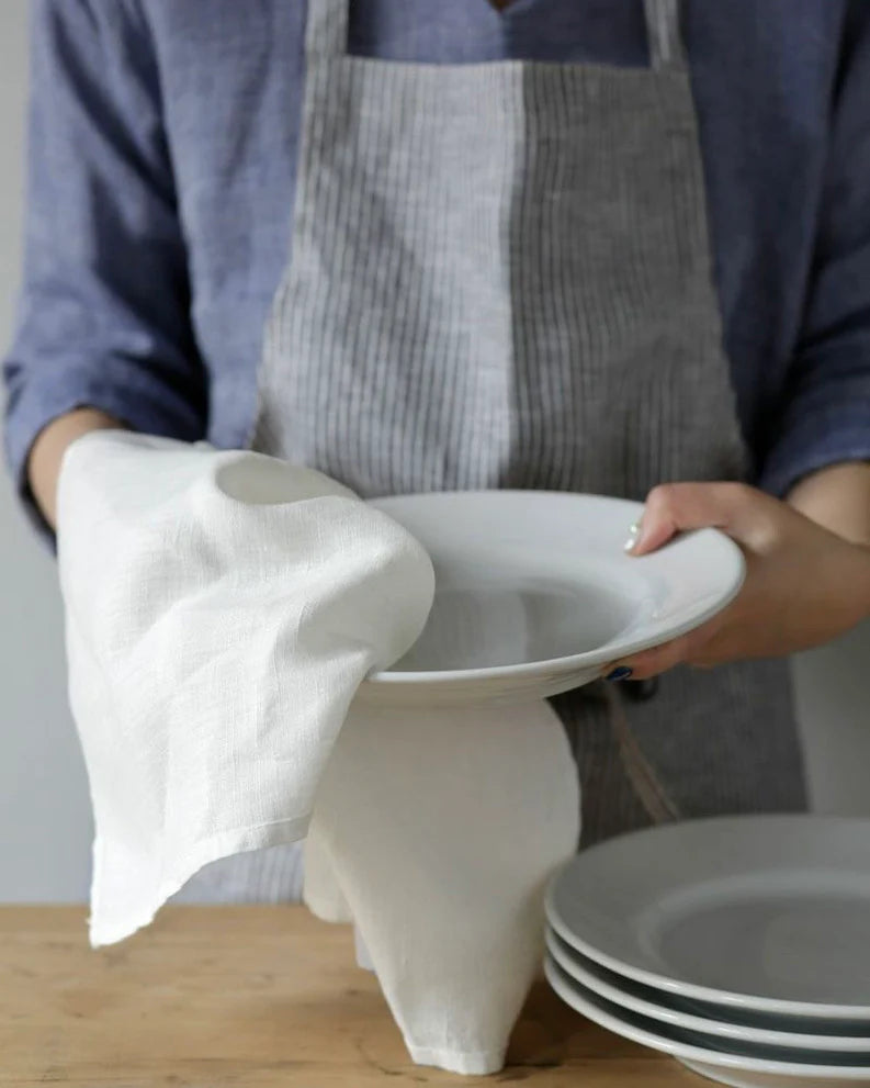 Fog Linen Work