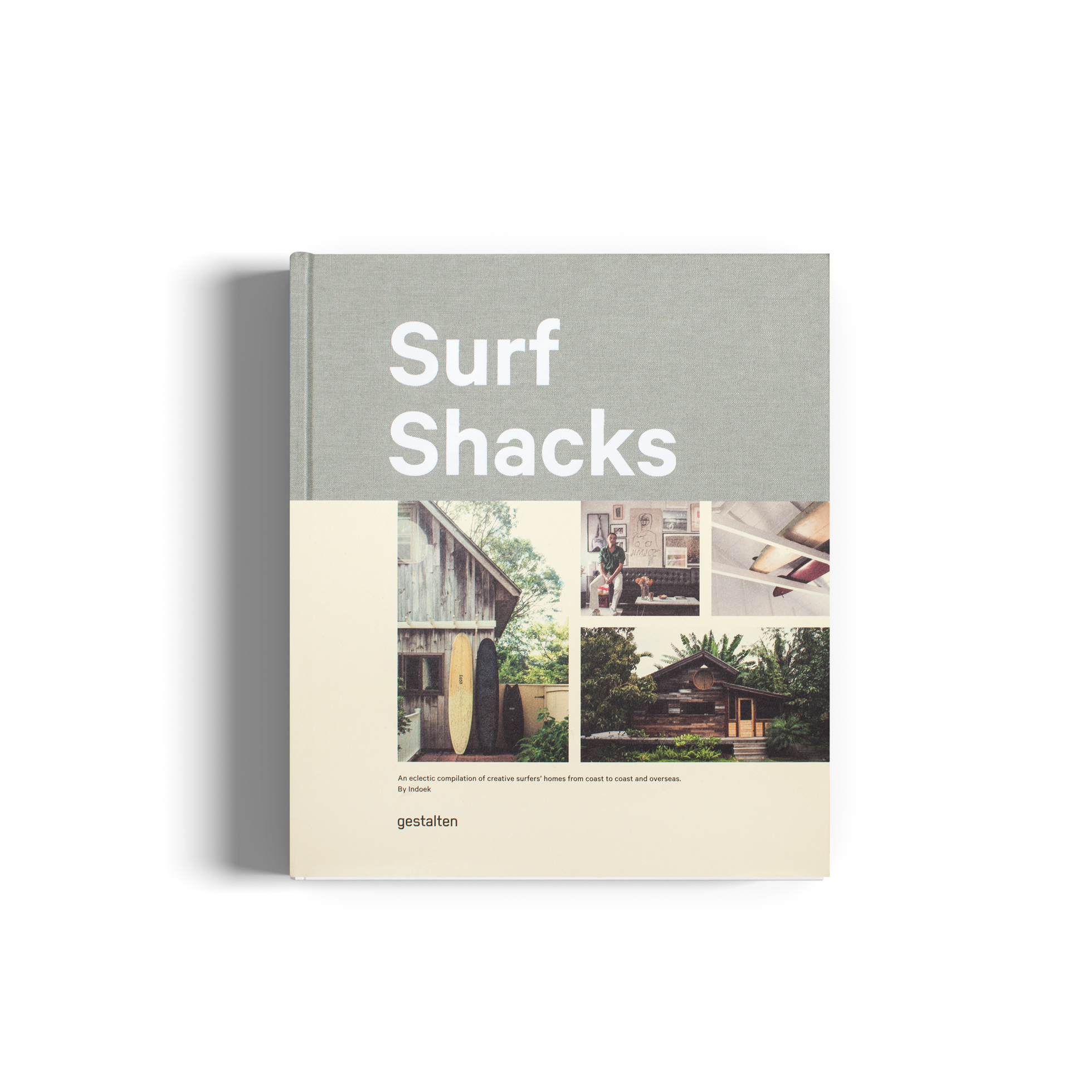 MINIMALIST Houses アートブック Minimalist Art Modern Houses Coloring Book for Adults: 50