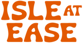Isle at ease 