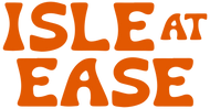 Isle at ease 