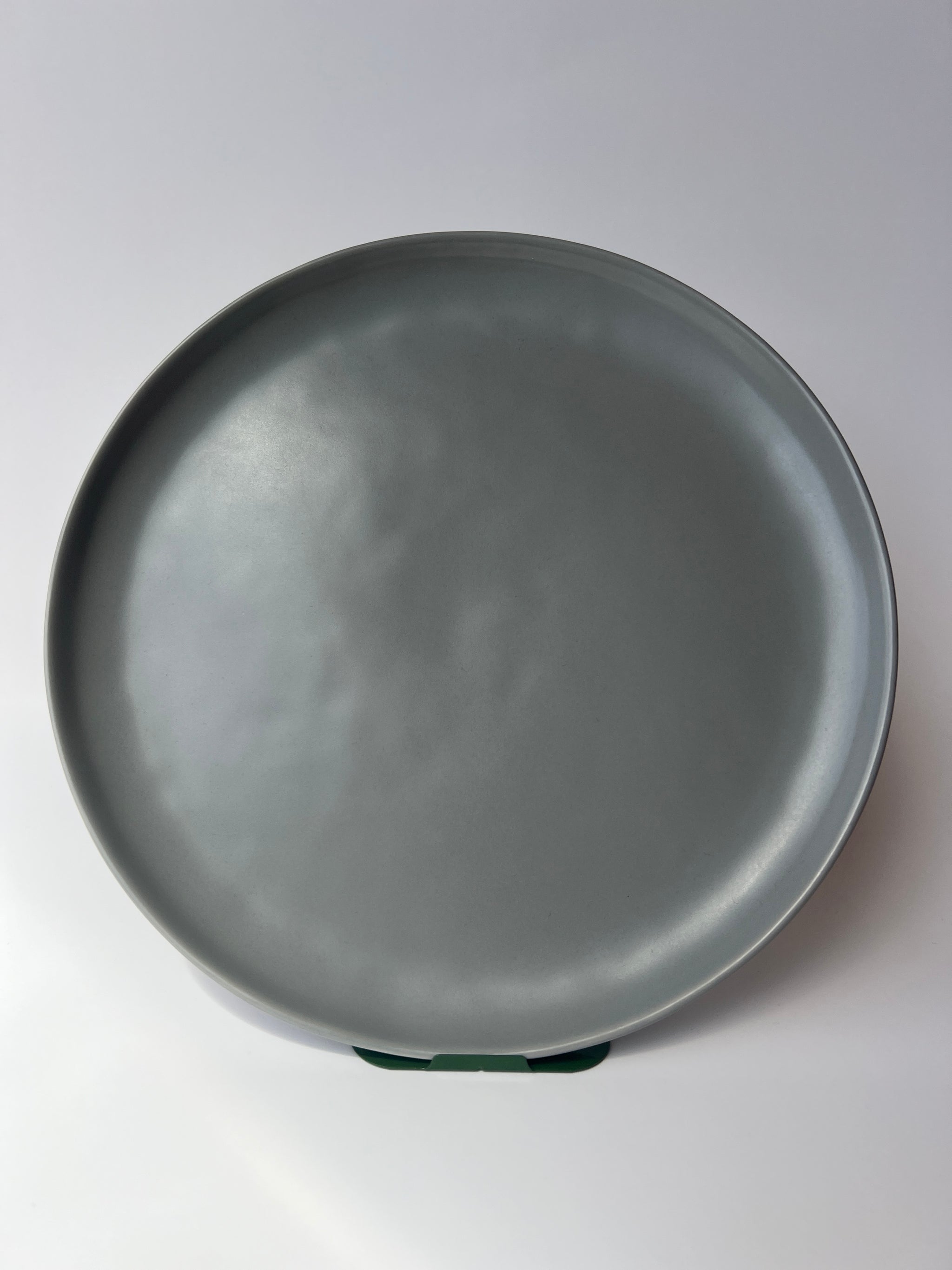 Fable Dinnerware Dinner plate | Halifax Canada – Isle at ease