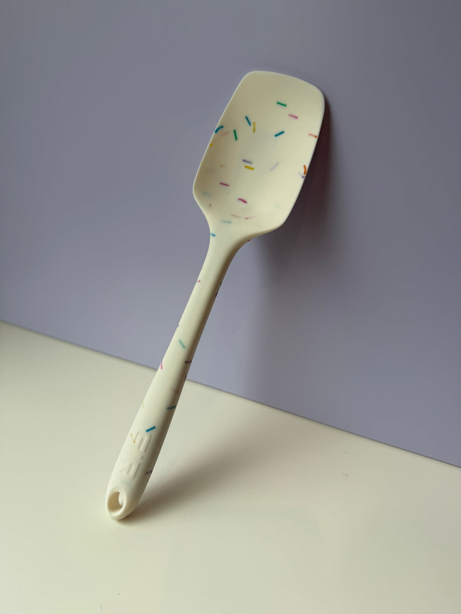 Ultimate Spoonula | GIR Get it Right | Halifax Canada | Silicon Tool ...